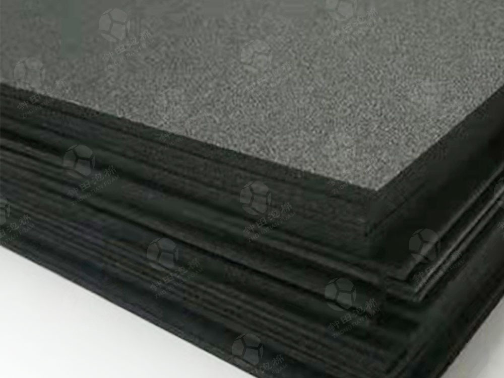 防靜電/導電EVA産品